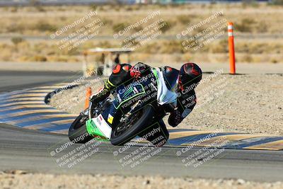 media/Jan-09-2022-SoCal Trackdays (Sun) [[2b1fec8404]]/Turn 11 (935am)/